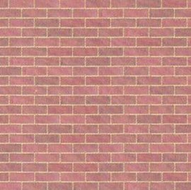 Tapet gulv Tapet gulv